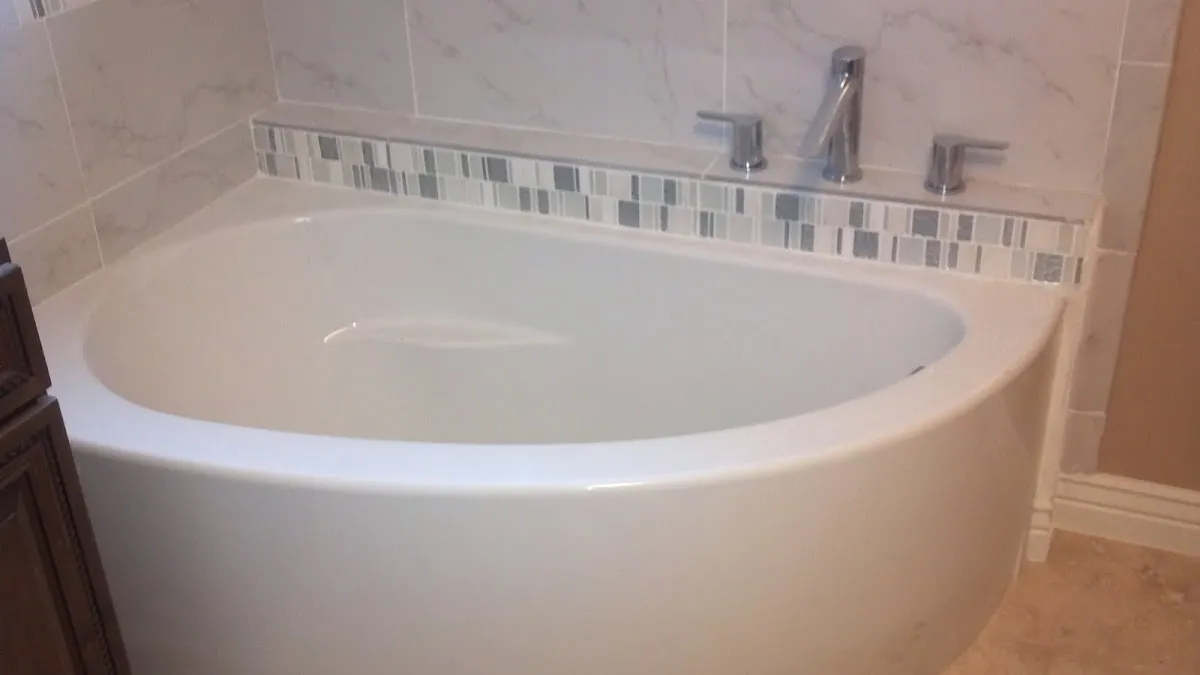 Plumbing services in Yankton, SD